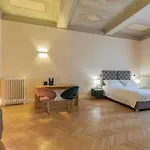 Apartment Aldrovandi Luxury And Bologna