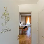 Aldrovandi Luxury And Apartment