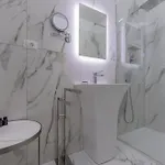 Aldrovandi Luxury And * Bologna